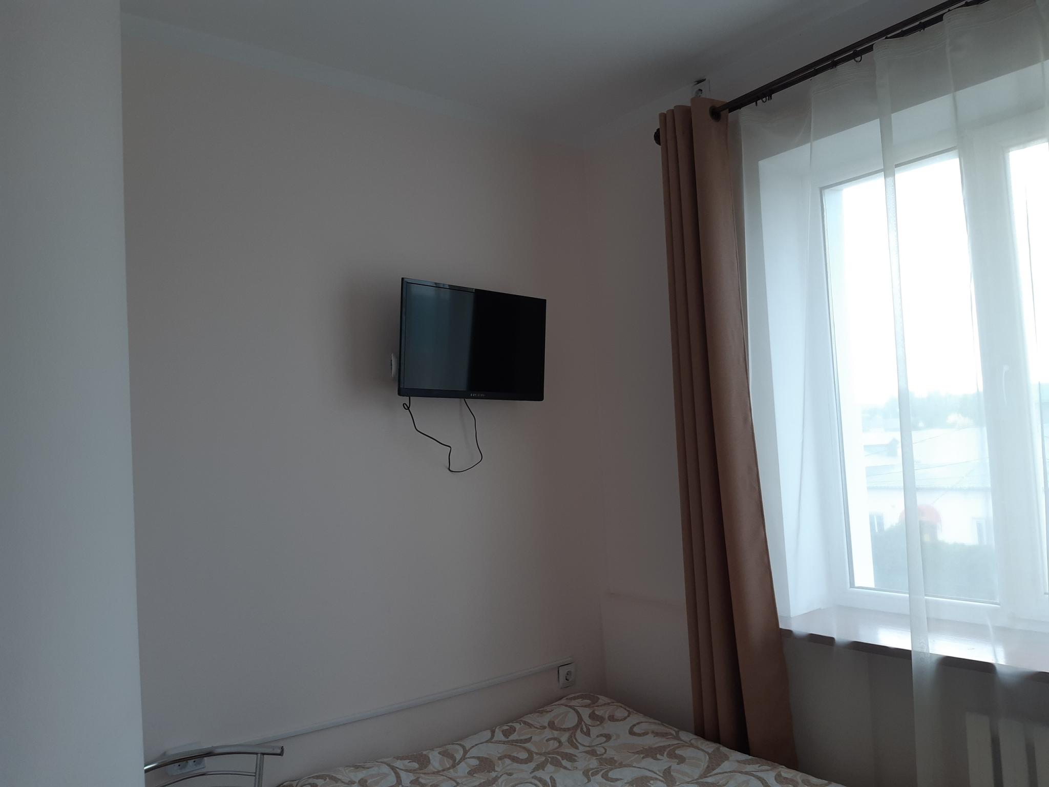 Фото Йондоз