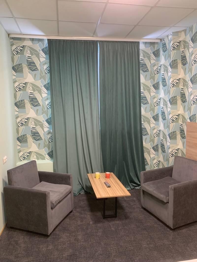 Фото На Южной