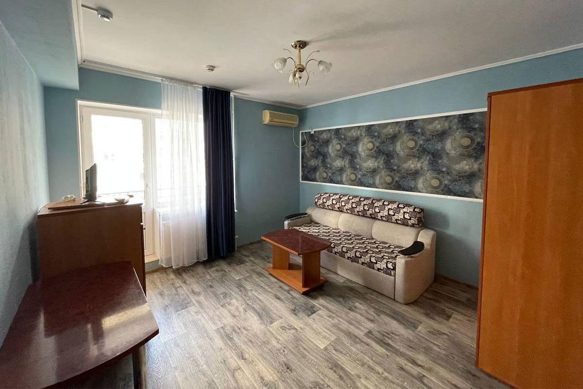 Фото Прибой