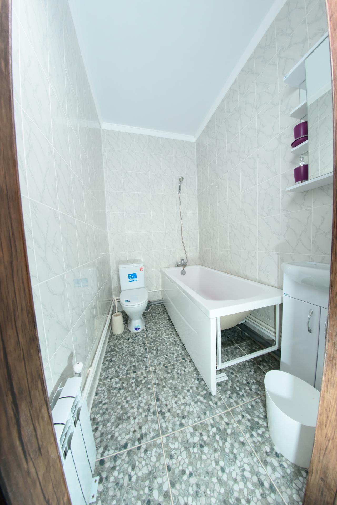 Фото Старый Город