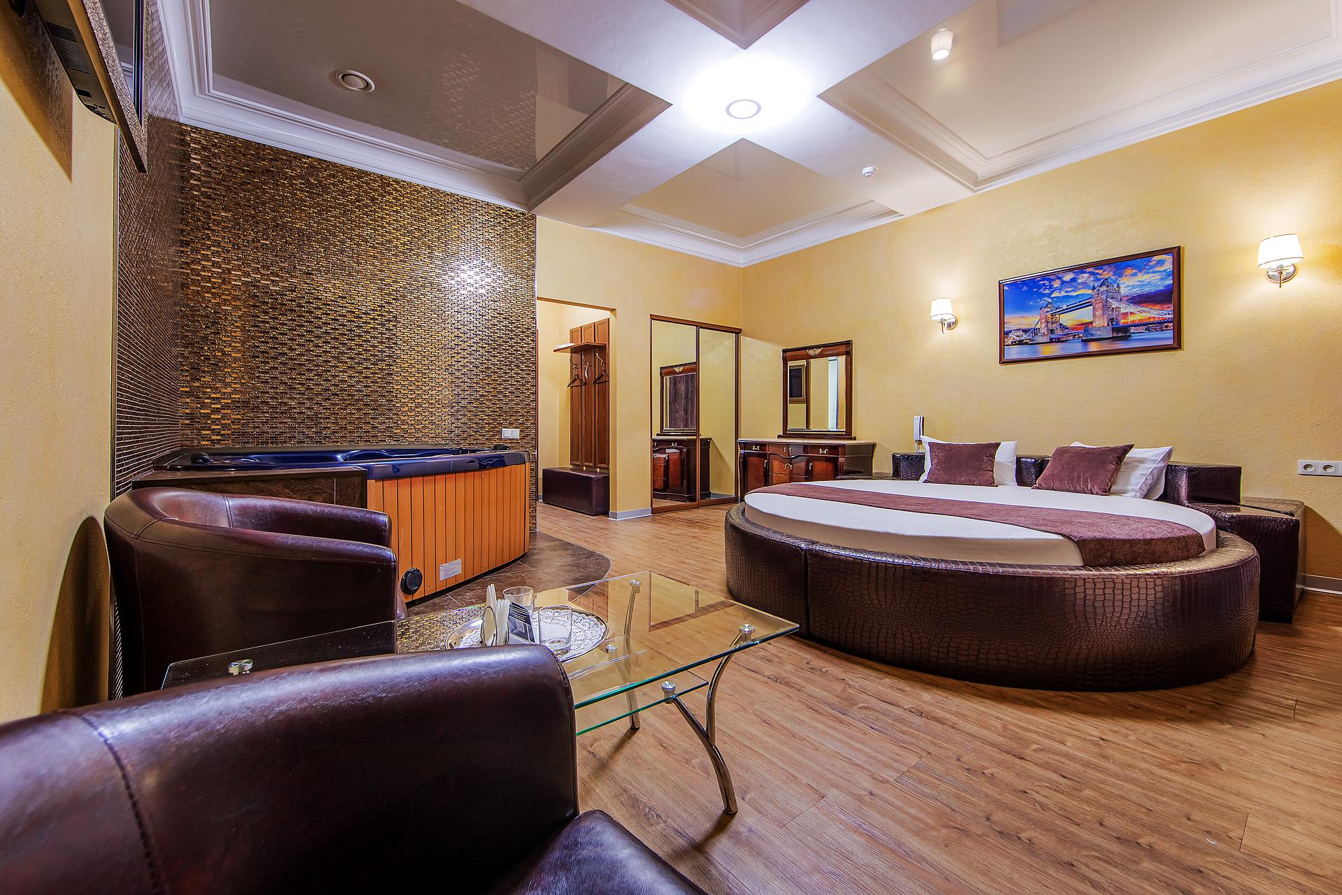 Фото Алекс Отель на Васильевском