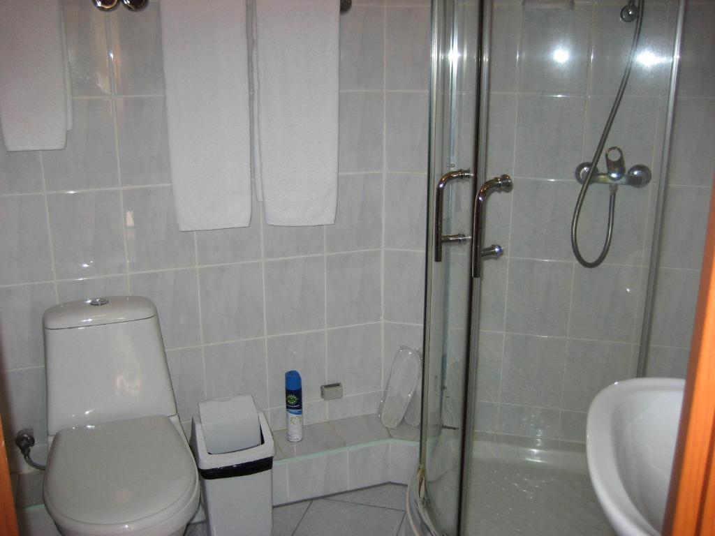 Фото Наталья