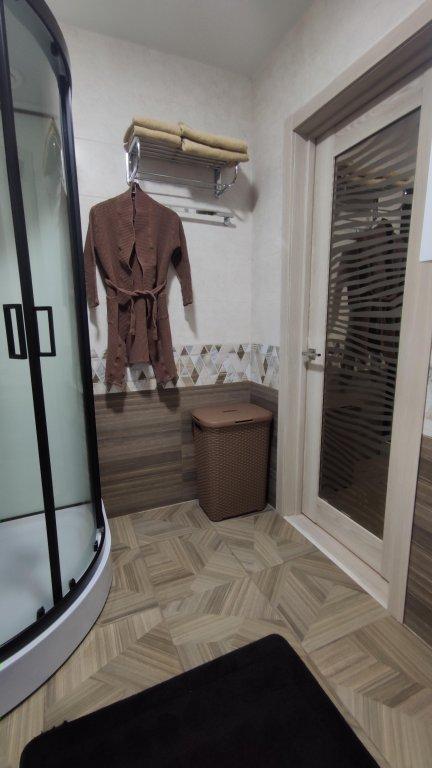 Фото Бухта Спасения