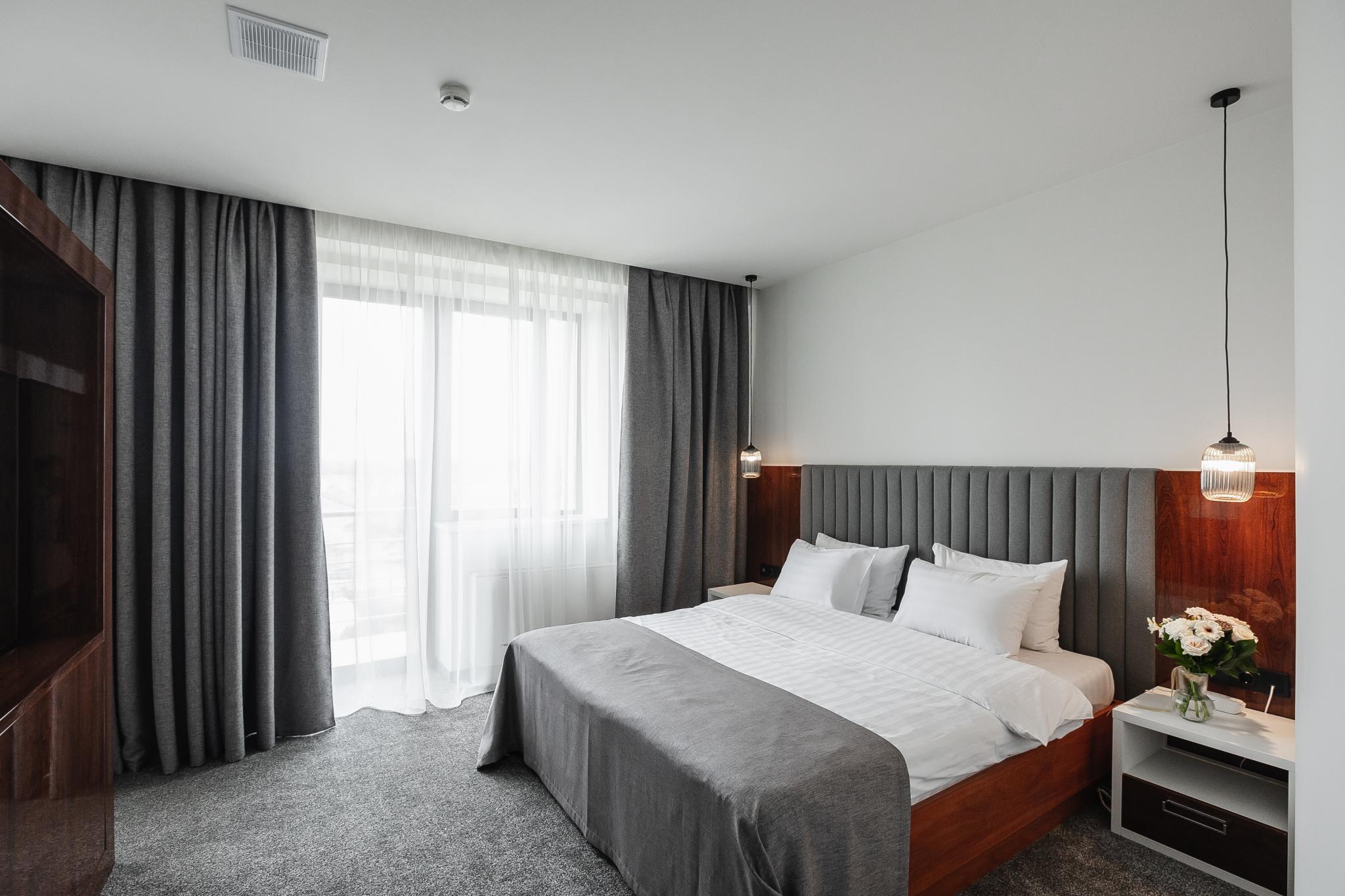 Фото Виктория Палас