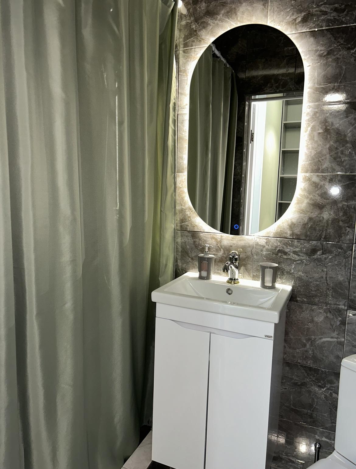 Фото Аzимут