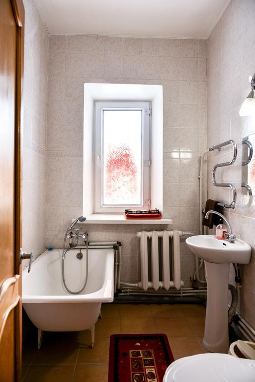 Фото Солнечная