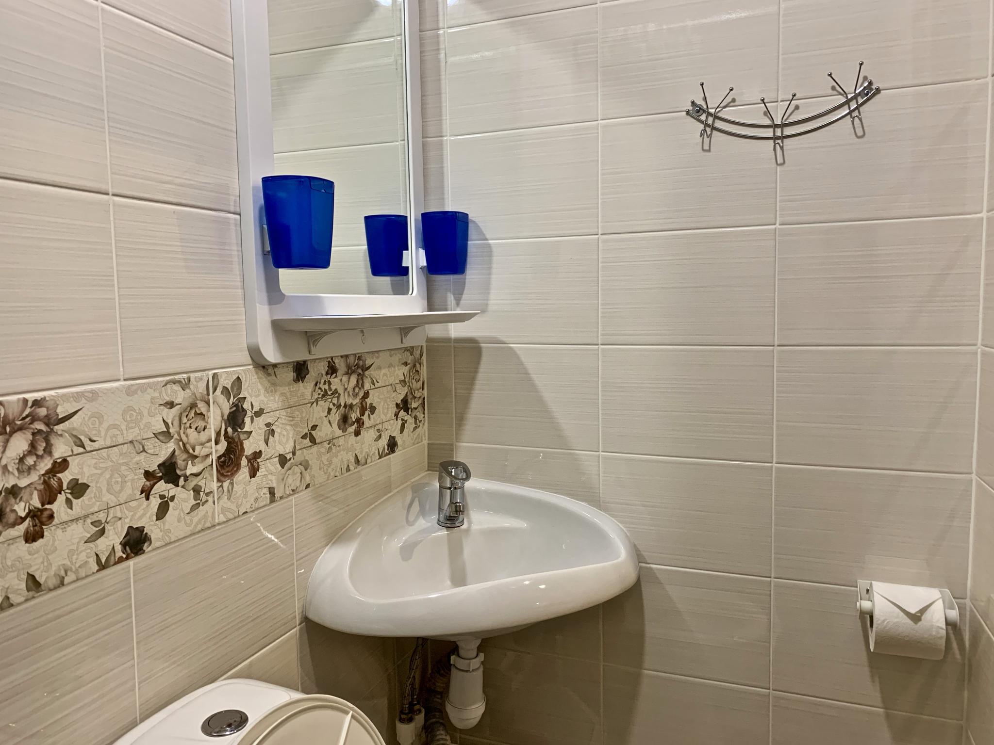 Фото Дворянское гнездо