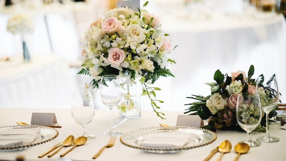 Фото InterContinental San Antonio Riverwalk, an Ihg Hotel