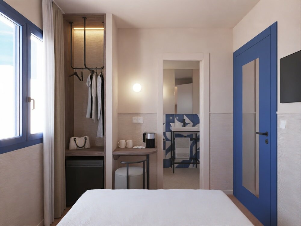 Фото Bypillow Paseo