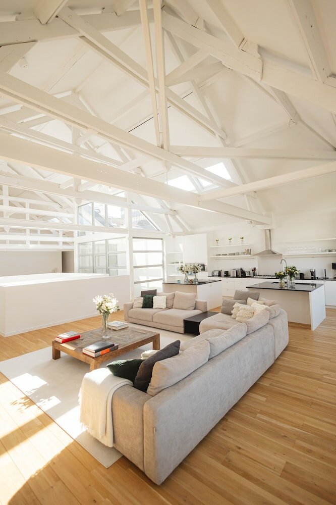 Фото Châtelain II