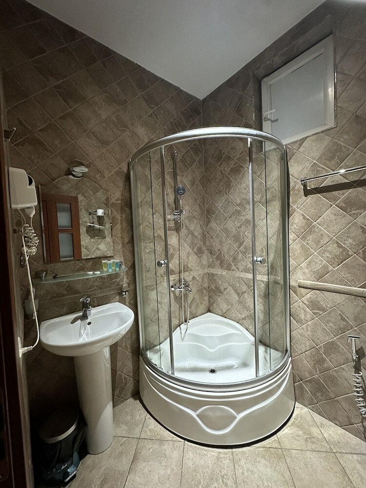 Фото Old Castello Hotel And Sheesha Cafe