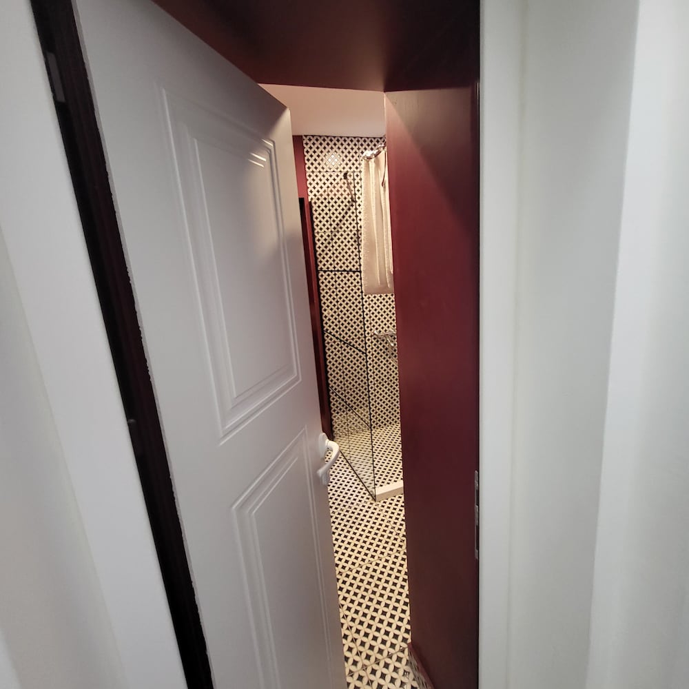 Фото Historical Center Residence