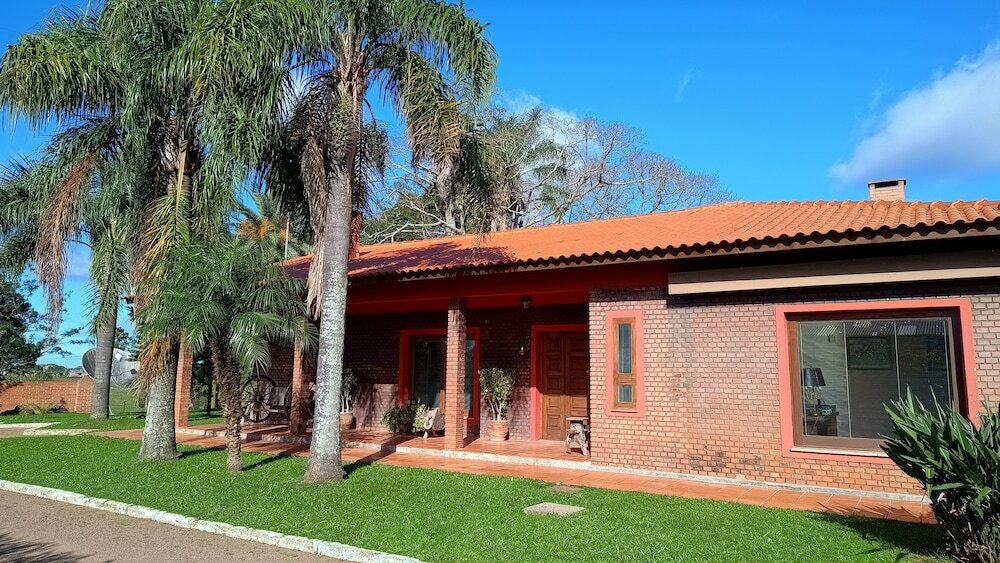 Фото Haras Di Cellius