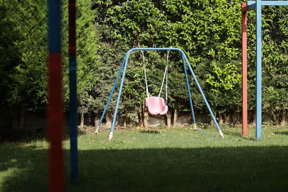 Фото Mema Resort