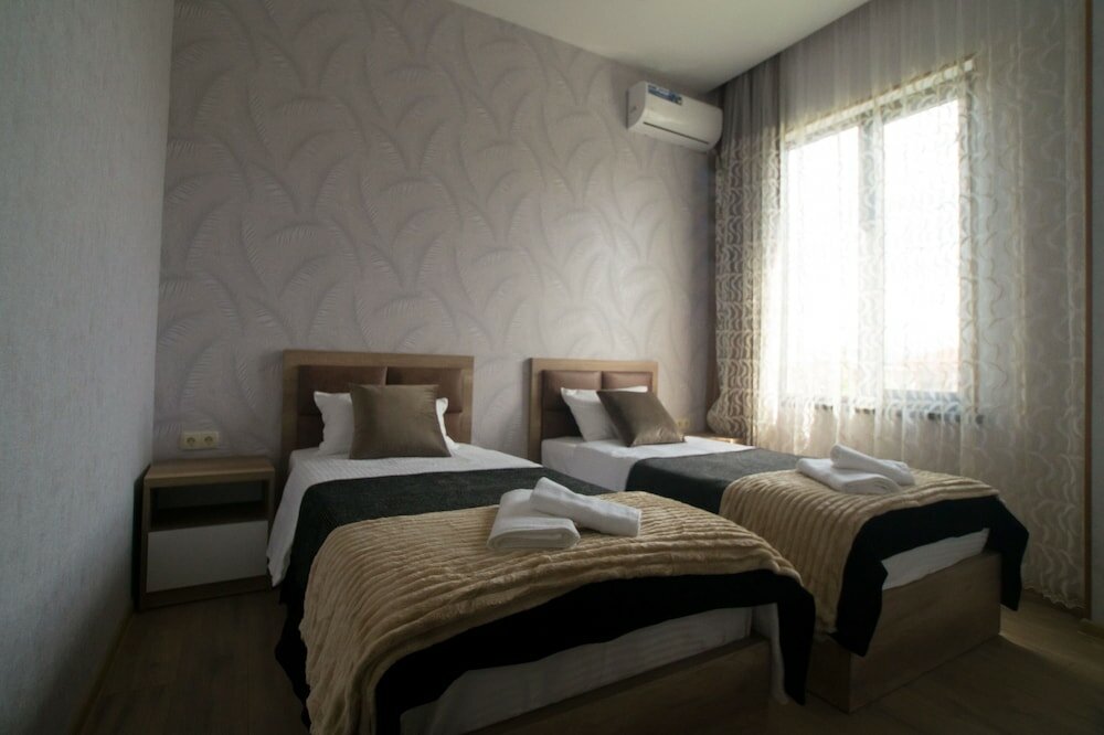 Фото Prestige Guest House