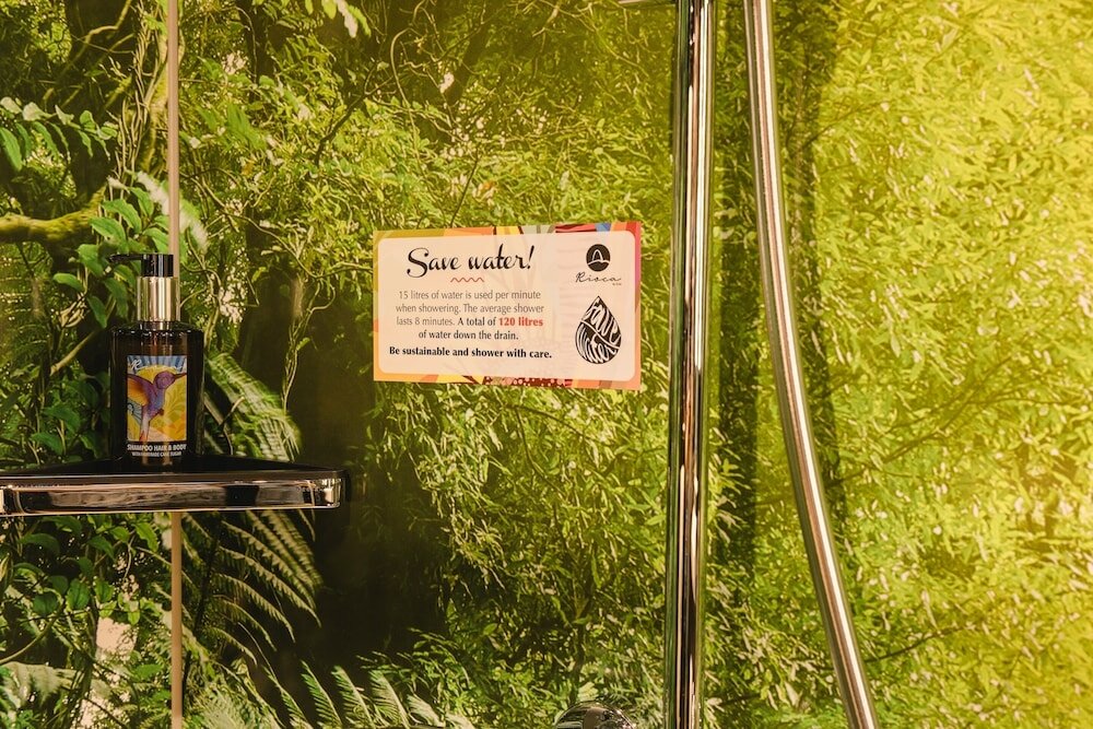 Фото Rioca Stuttgart Posto 6