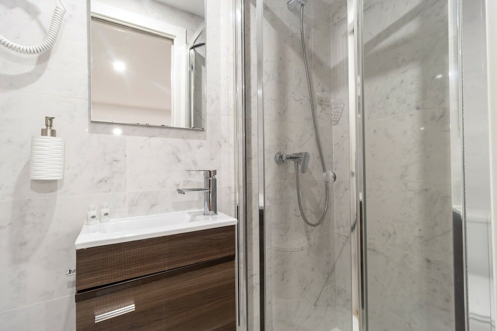 Фото Coimbra City Charm