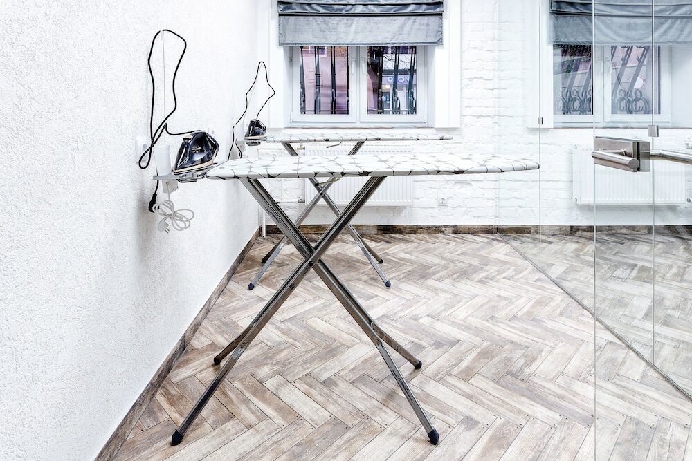 Фото Подмосковье