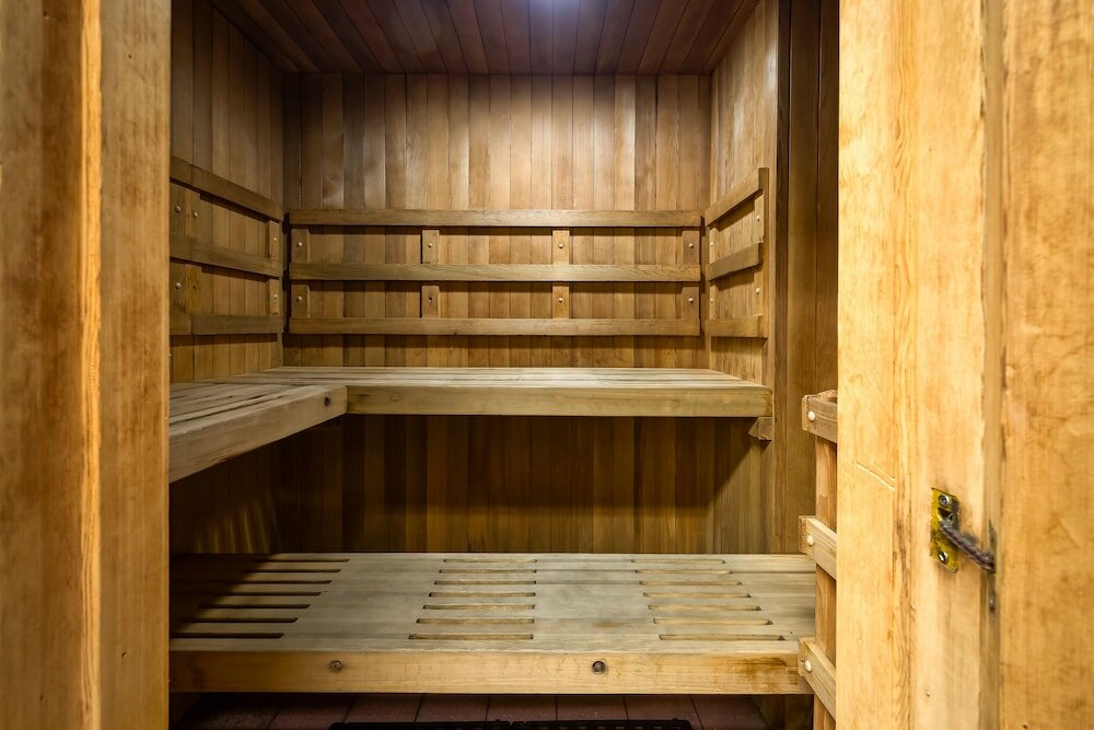 Фото Whistler Cascade Lodge