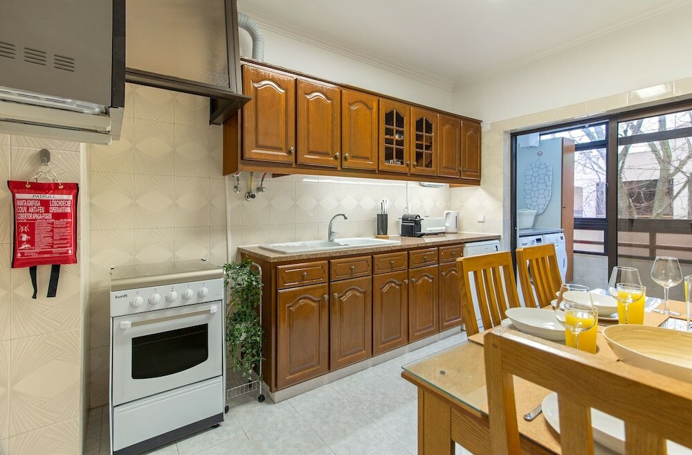 Фото Meu Cantinho em Cascais Apartment