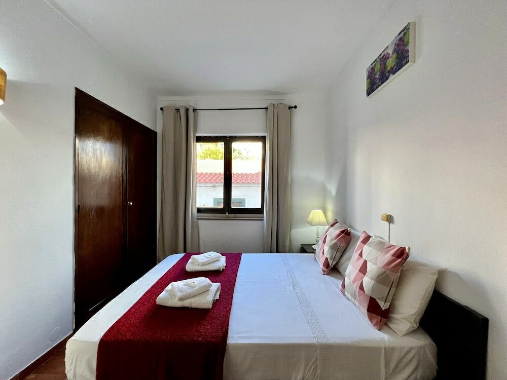 Фото Albufeira Beach&ocean View 4 by Homing