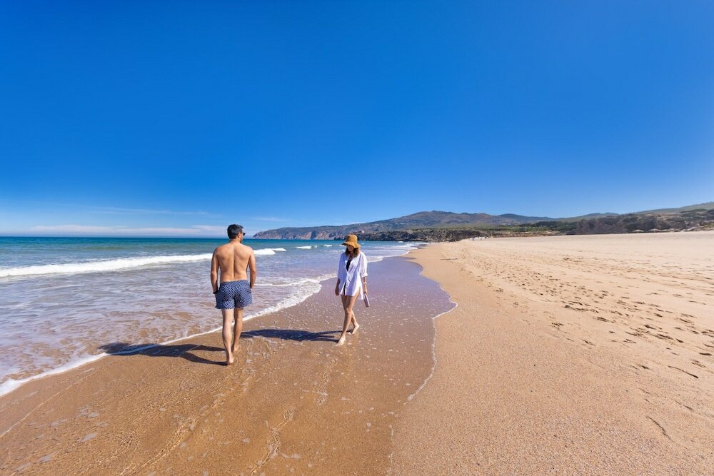 Фото The Oitavos