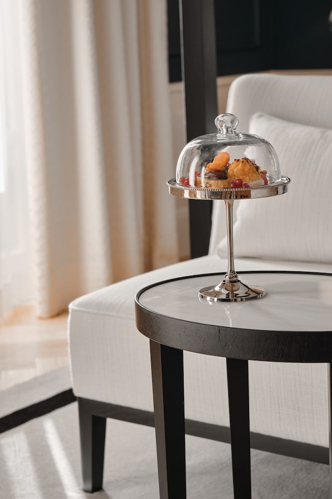 Фото Ga Palace Hotel