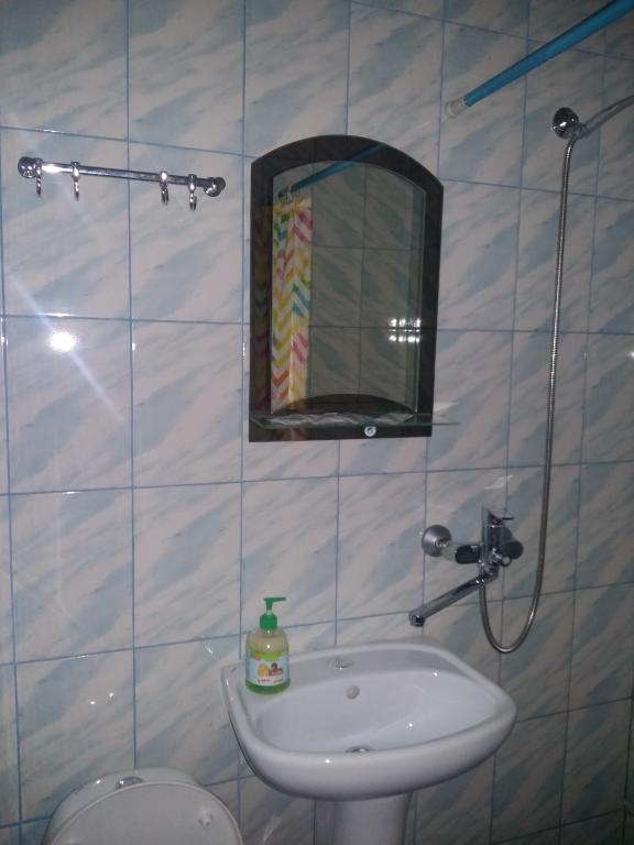 Фото Абсолют