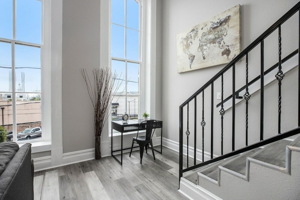 Фото Galveston by 3rd Coast Getaways