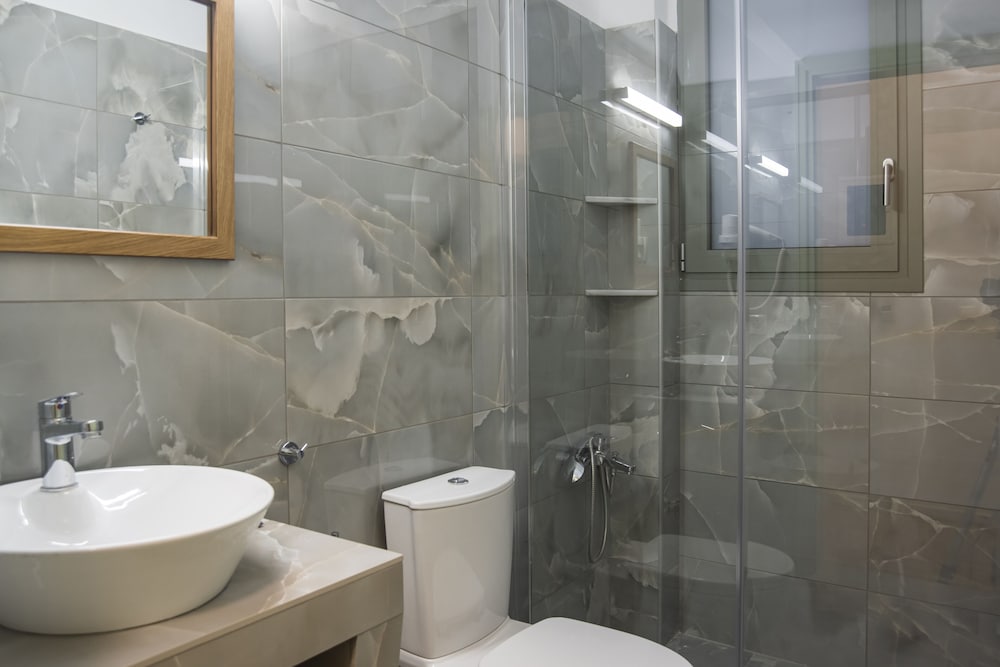 Фото V Hotel Delphi