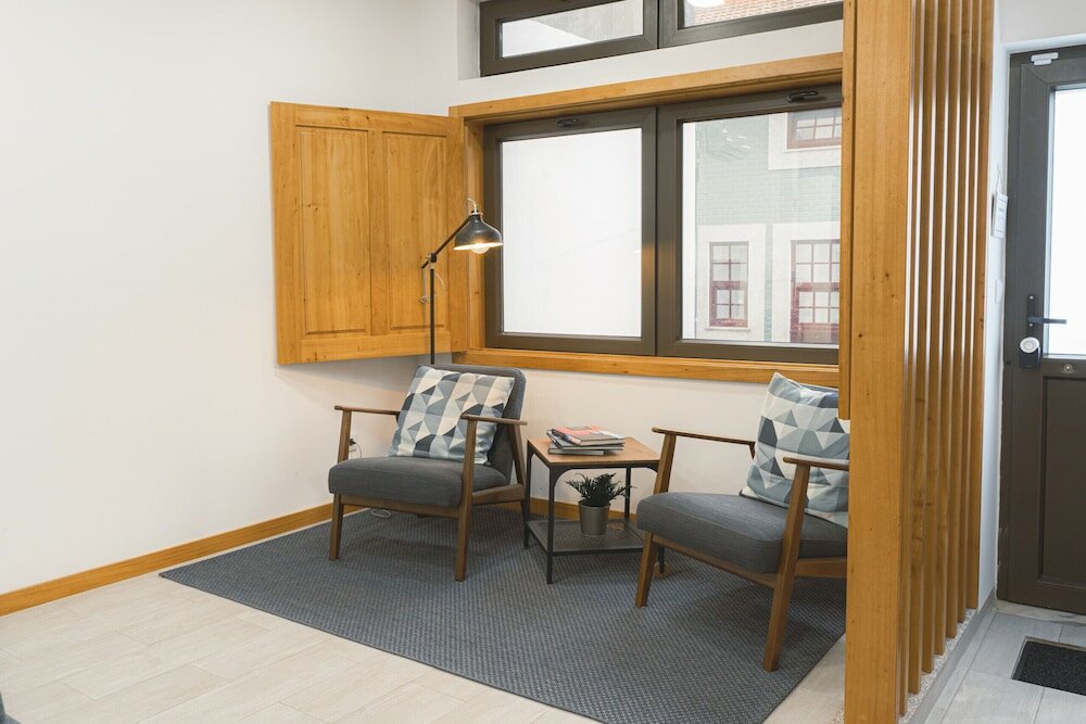 Фото Bonjardim Premium by Homing