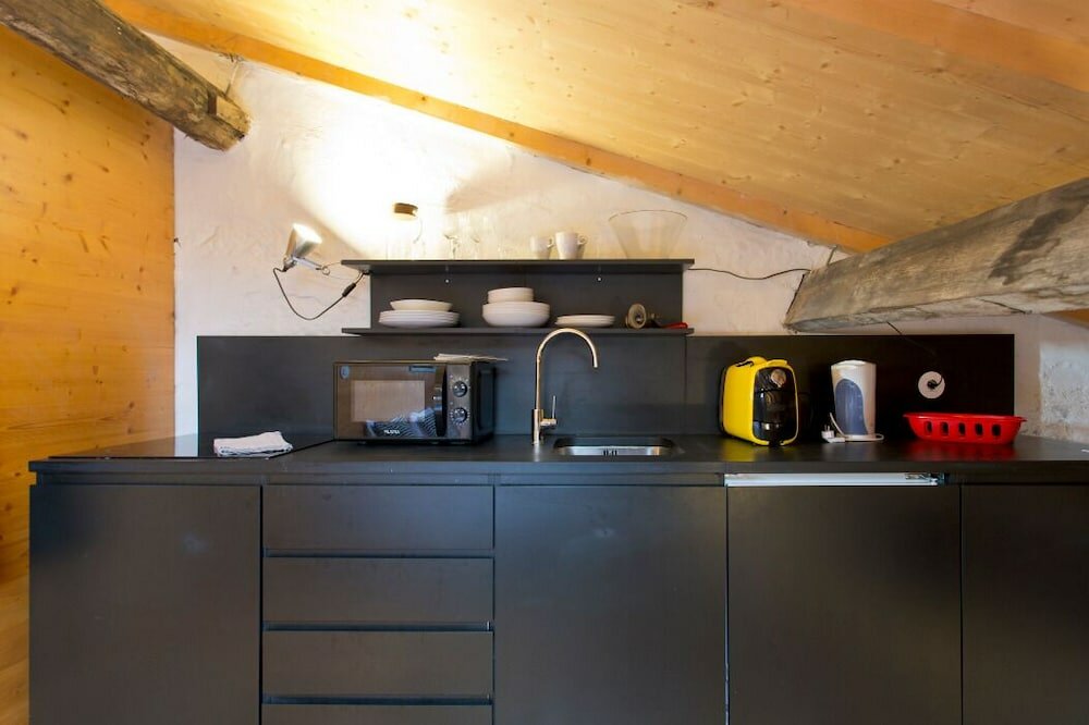 Фото Apartment Boémio