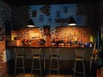 Papatut (prospekt Chernokozova, 97Б), bar, pub