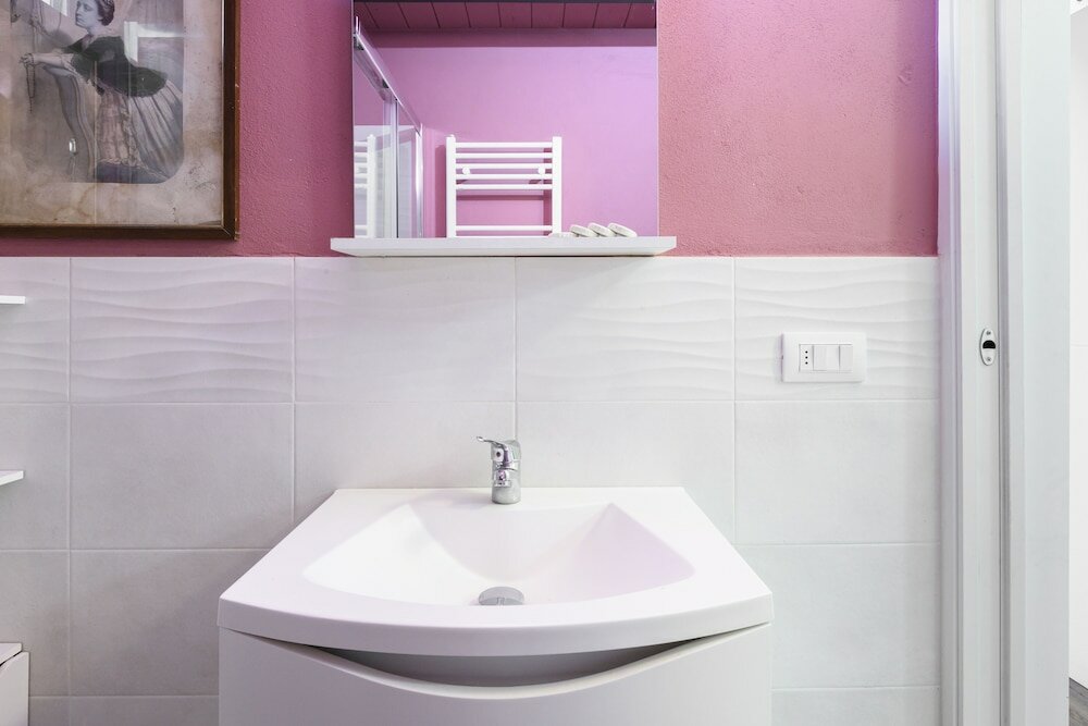 Фото Terrace on the roof