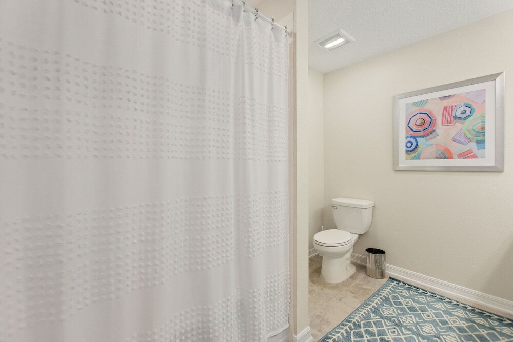 Фото Serenity Haven, Bliss, Storey Lake by Shine Villas № 701