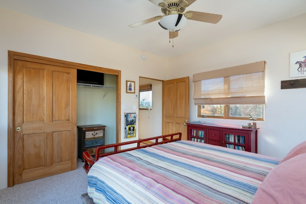 Фото Solana Vista