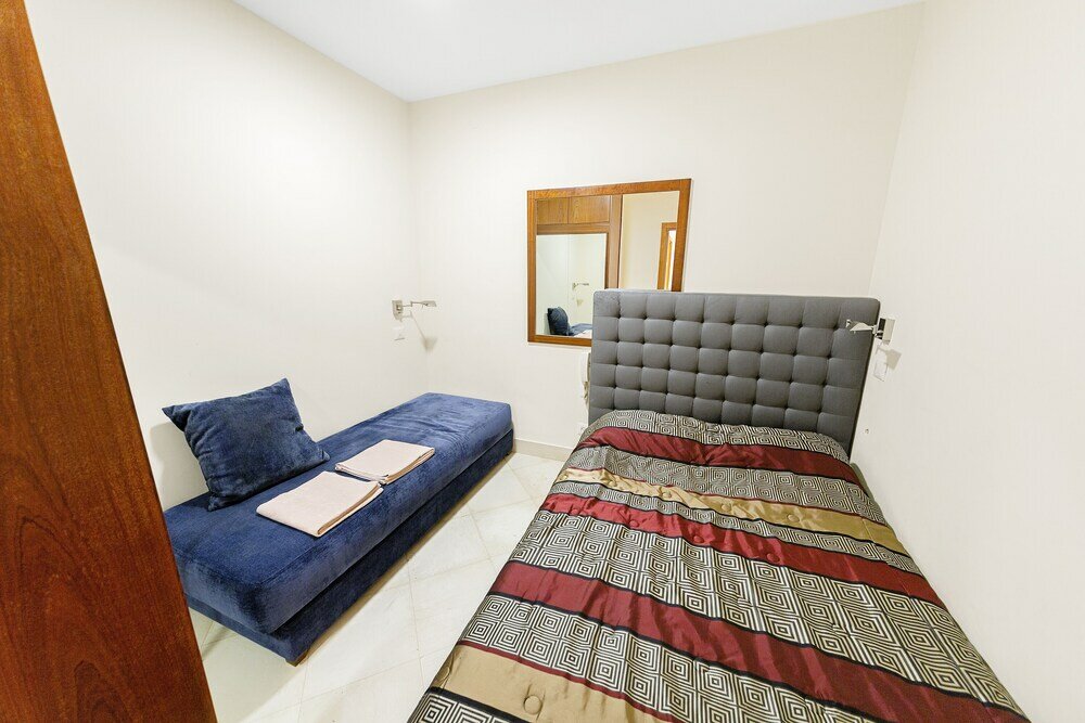 Фото David Citadel Hotel Private Lux Suites