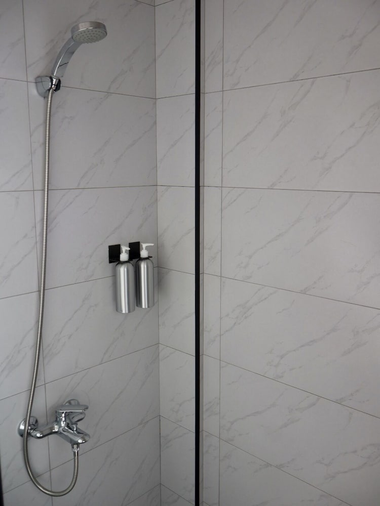 Фото Ocean Tale Inn