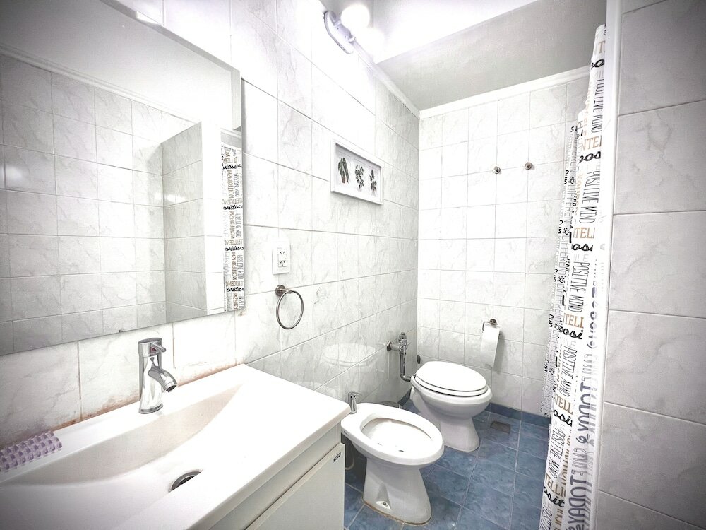 Фото Comfortable Apartment in The Heart of Barrio Norte Bn2 by Apartments Bariloche