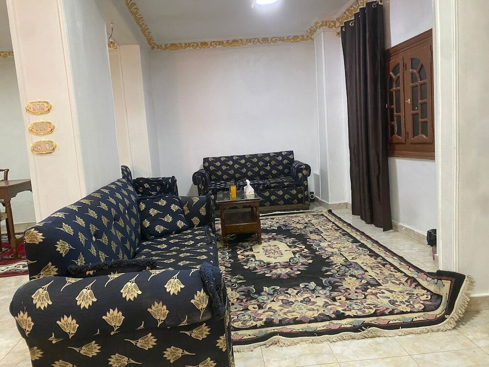 Фото Thomas Cook pyramids view