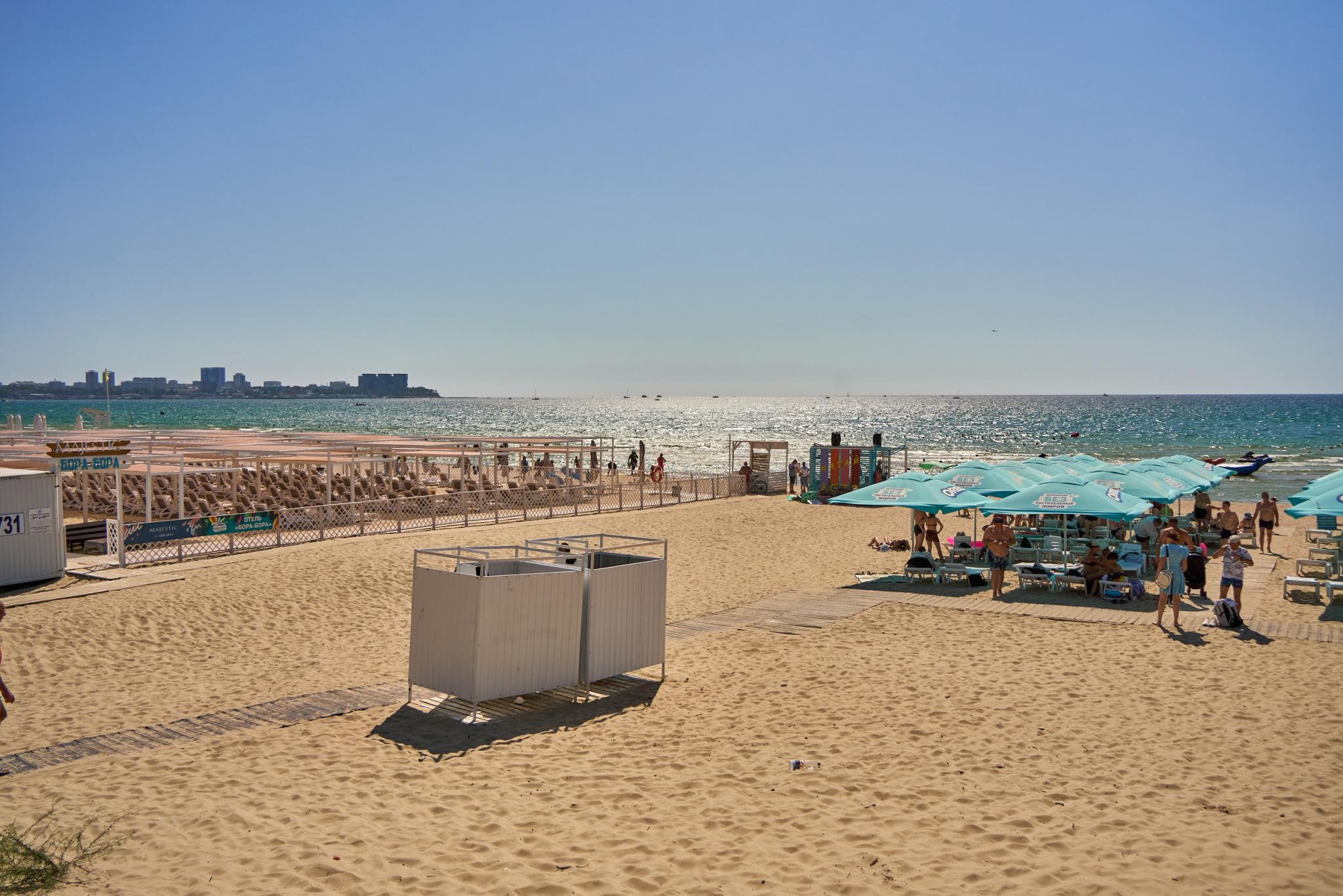 Фото Мандарин