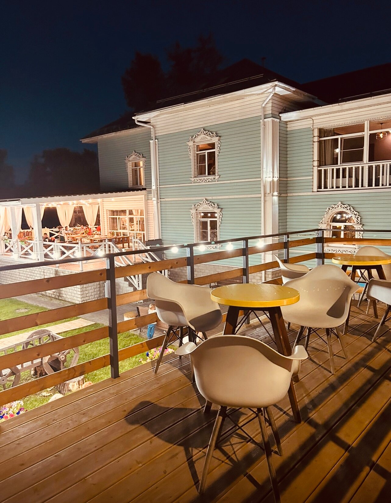 Фото Библиотека