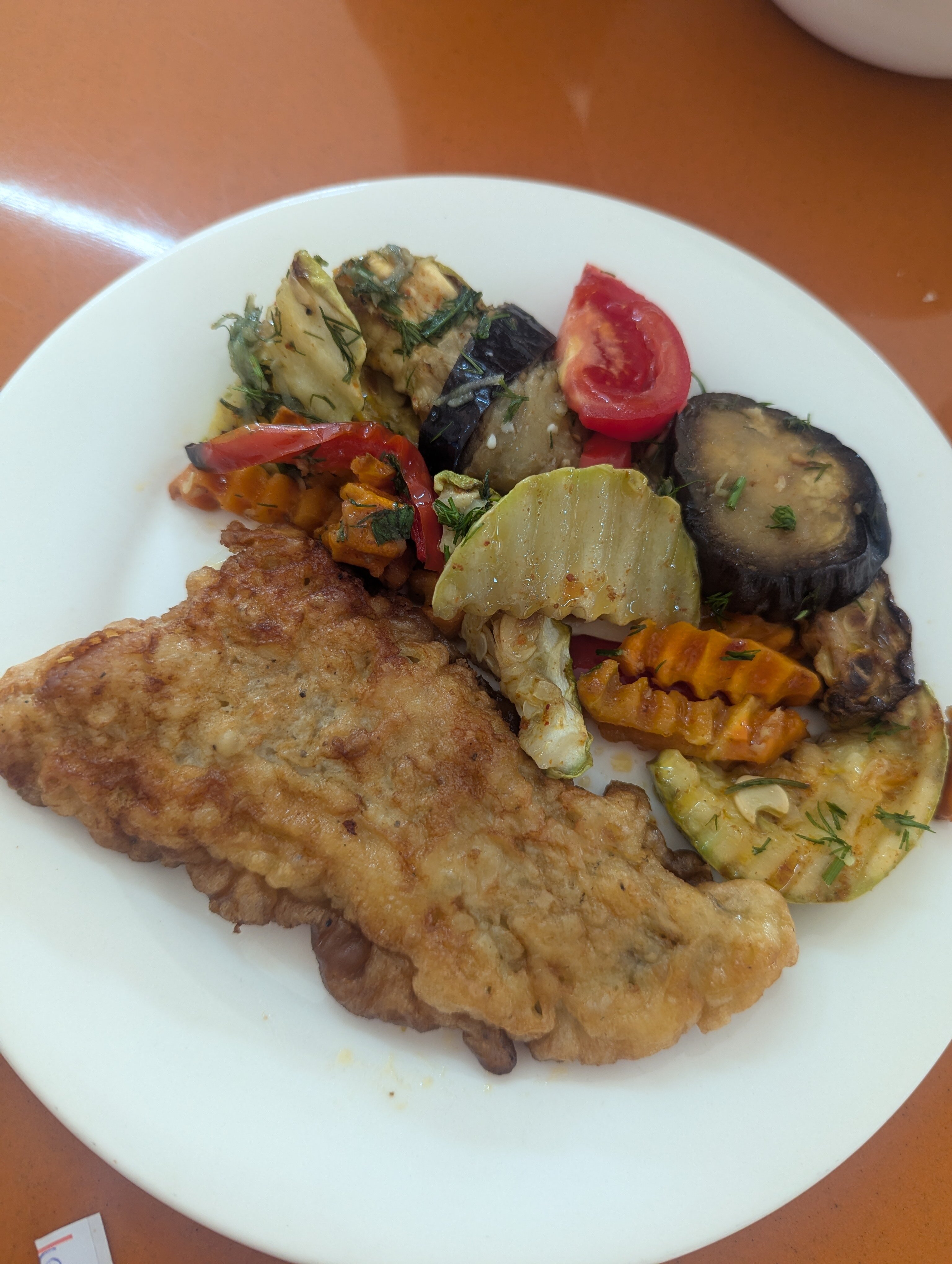 Фото Атланта