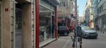 Harput Trade (İstanbul, Bakirkoy District, Cevizlik Mah., Muhasebeci Sok., 5), clothes wholesale