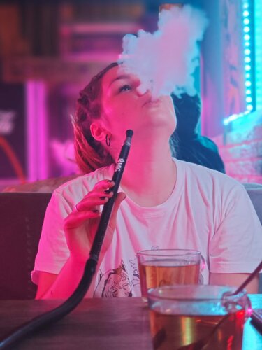 Пошта арқылы жеке порно