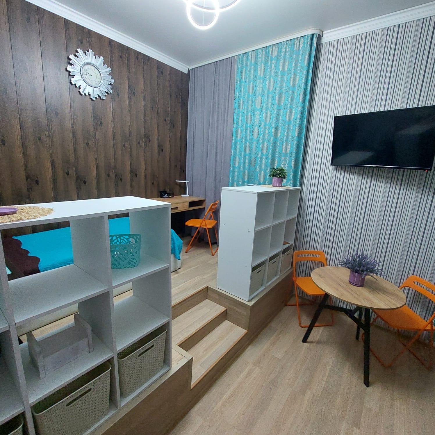 Фото Саквояжъ