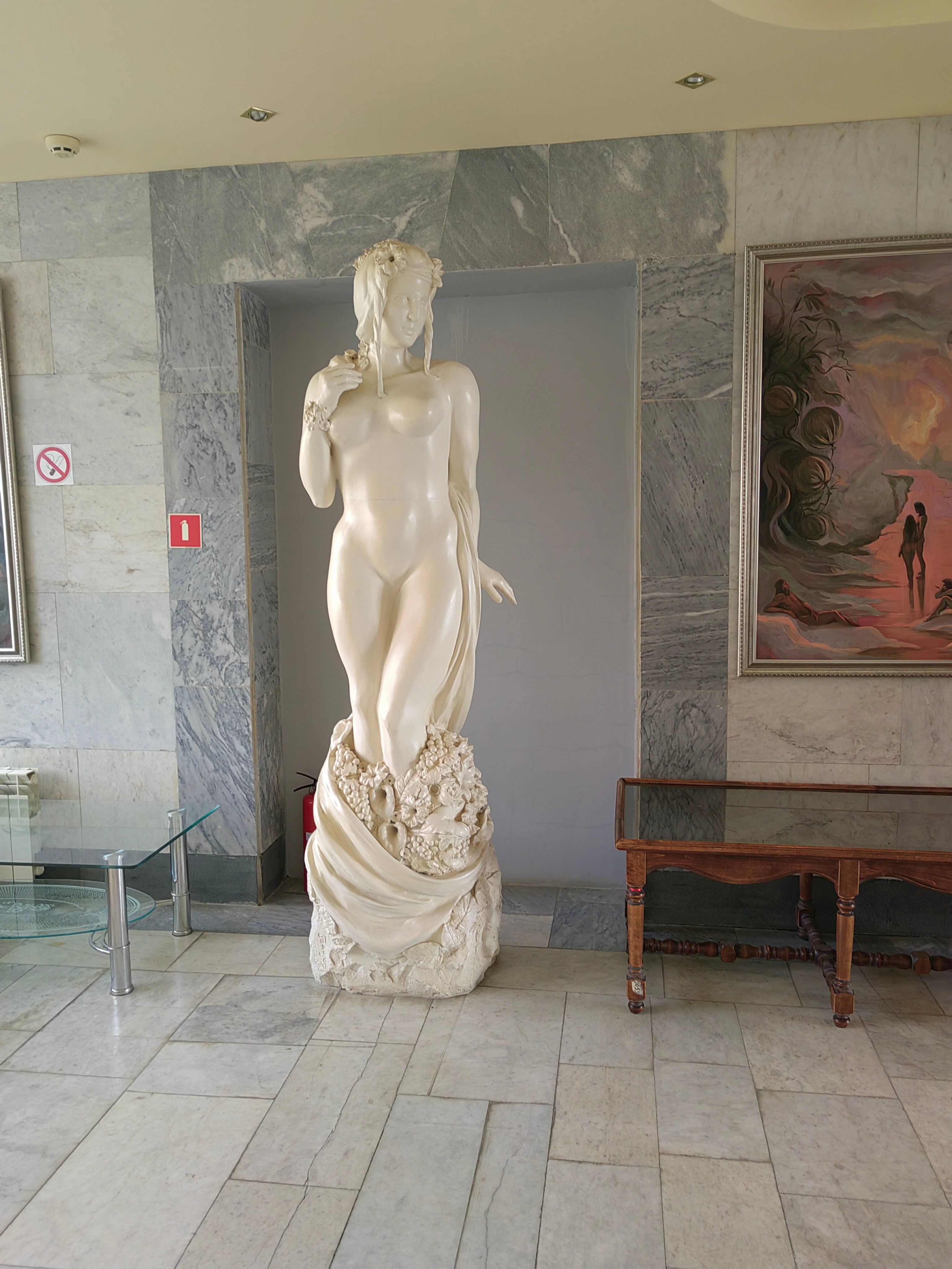 Фото Ryan Johnson