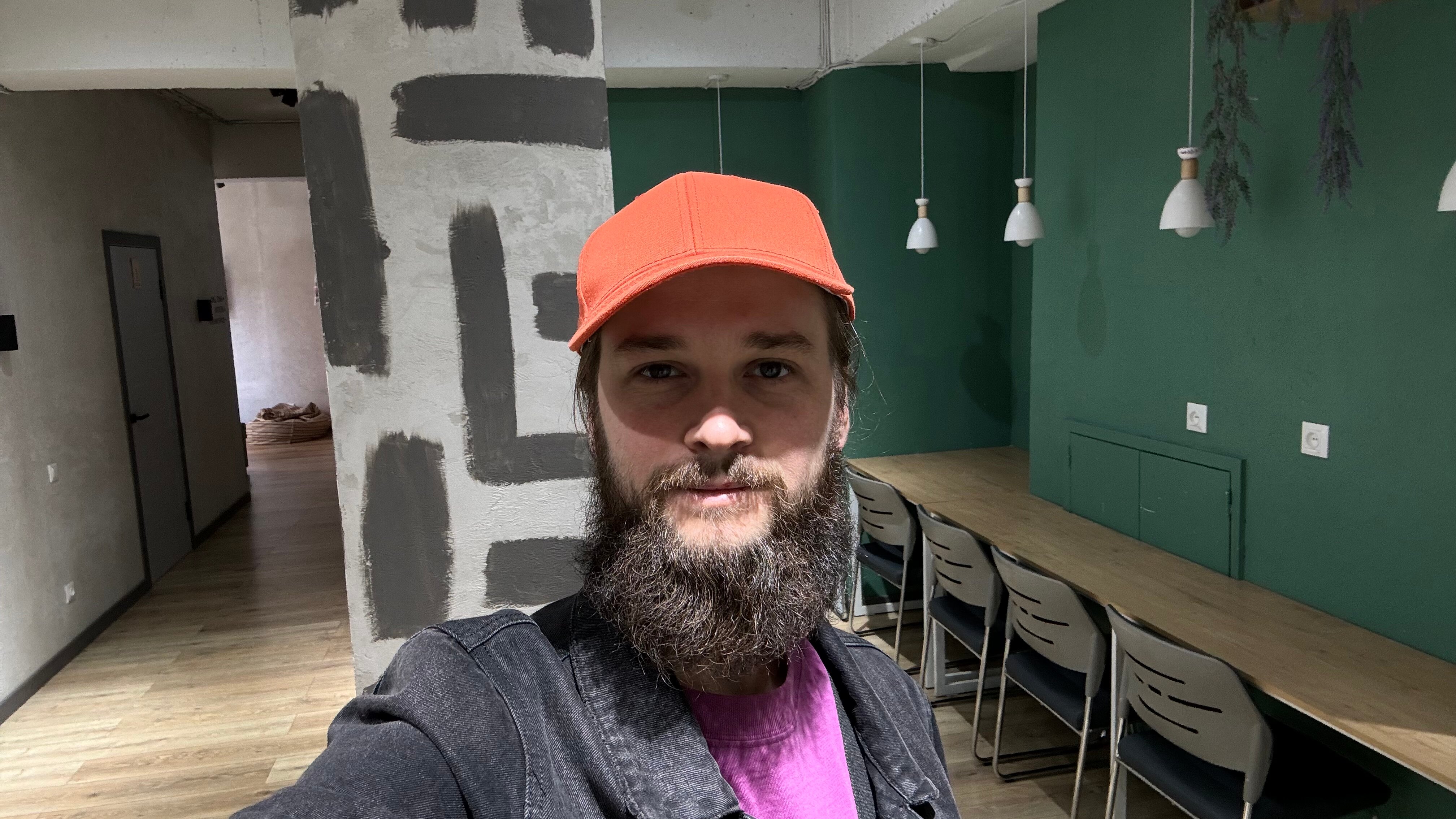 Фото 198423521440