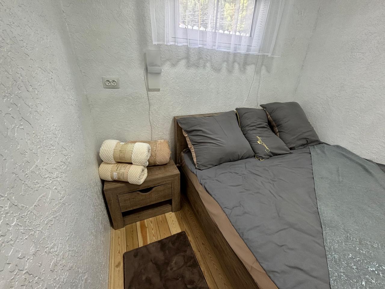 Фото Перезагрузка