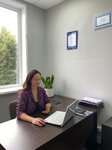 ProjectSol (9th January Street, 7А), agencia inmobiliaria